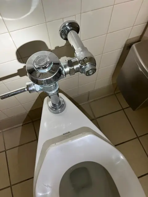 Fixture installation and repair for Repiping in Coweta